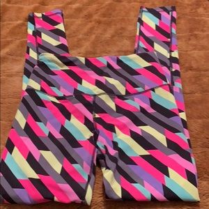 Knockout by Victoria’s Secret tight